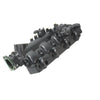 Fits Vauxhall Insignia A Zafira C 2008-2017 Intake Inlet Manifold & Gaskets 55565592 849257 thumbnail