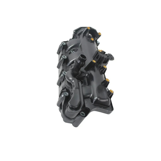 Fits Vauxhall Insignia A Zafira C 2008-2017 Intake Inlet Manifold & Gaskets 55565592 849257 - image 4
