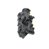 Fits Vauxhall Insignia A Zafira C 2008-2017 Intake Inlet Manifold & Gaskets 55565592 849257 thumbnail