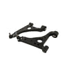 Fits Vauxhall Mokka 2012-2016 Front Lower Suspension Wishbone Control Arms Pair thumbnail