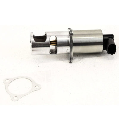 Vauxhall Vivaro A Movano 1.9 DTI EGR Valve 93188701 93160003 93161487 New - tradevehicleparts.co.uk