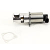 For Nissan Vauxhall Volvo Mitsubishi Renault 2000-2010 EGR Valve 1.9 Diesel 93161487 93161219 thumbnail