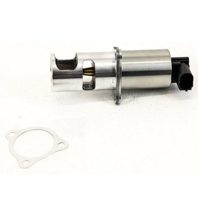 For Nissan Vauxhall Volvo Mitsubishi Renault 2000-2010 EGR Valve 1.9 Diesel 93161487 93161219 - tradevehicleparts.co.uk