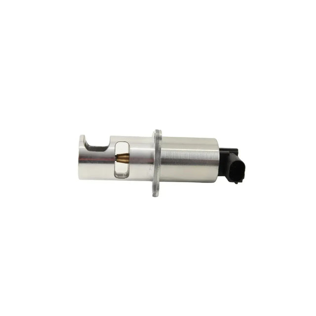 Fits Vauxhall Vivaro A Movano 1.9 DTI EGR Valve 93188701 93160003 93161487 New - image 2