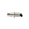 Fits Vauxhall Vivaro A Movano 1.9 DTI EGR Valve 93188701 93160003 93161487 New thumbnail