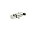 Fits Vauxhall Vivaro A Movano 1.9 DTI EGR Valve 93188701 93160003 93161487 New thumbnail