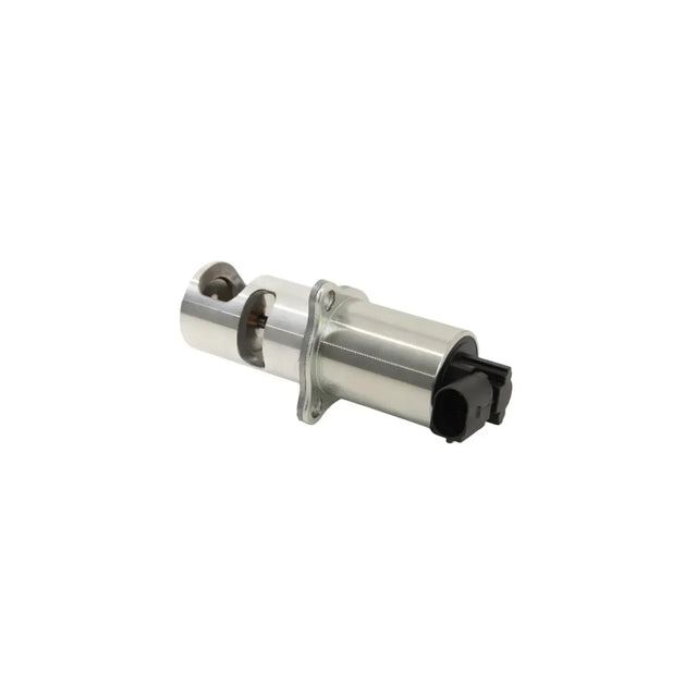 Fits Vauxhall Vivaro A Movano 1.9 DTI EGR Valve 93188701 93160003 93161487 New - image 4