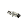 Fits Vauxhall Vivaro A Movano 1.9 DTI EGR Valve 93188701 93160003 93161487 New thumbnail