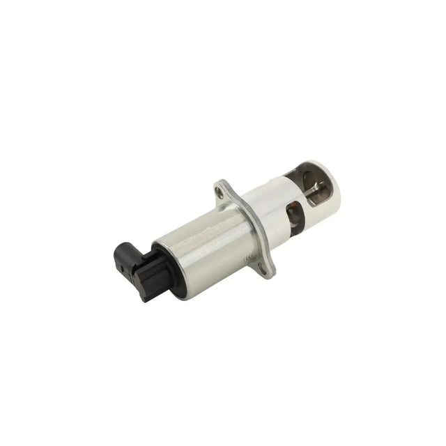 Fits Vauxhall Vivaro A Movano 1.9 DTI EGR Valve 93188701 93160003 93161487 New - image 5