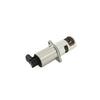 Fits Vauxhall Vivaro A Movano 1.9 DTI EGR Valve 93188701 93160003 93161487 New thumbnail