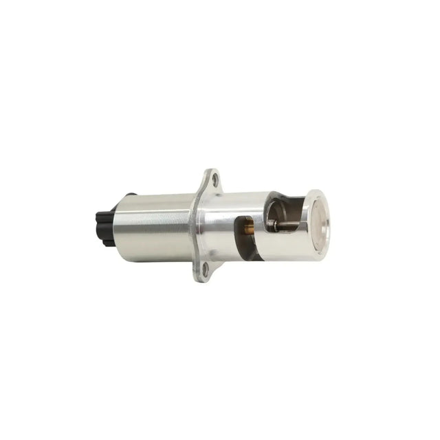 Fits Vauxhall Vivaro A Movano 1.9 DTI EGR Valve 93188701 93160003 93161487 New - image 6