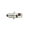Fits Vauxhall Vivaro A Movano 1.9 DTI EGR Valve 93188701 93160003 93161487 New thumbnail