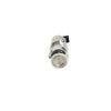 Fits Vauxhall Vivaro A Movano 1.9 DTI EGR Valve 93188701 93160003 93161487 New thumbnail