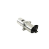 Fits Vauxhall Vivaro A Movano 1.9 DTI EGR Valve 93188701 93160003 93161487 New thumbnail