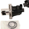Fits Vauxhall Astra Insignia Meriva Mokka X Zafira Tourer EGR Valve 1.6 CDTi 55570005 thumbnail