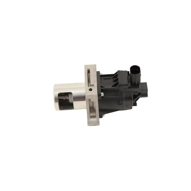Fits Vauxhall Astra Insignia Meriva Mokka X Zafira Tourer EGR Valve 1.6 CDTi 55570005 - image 2