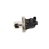 Fits Vauxhall Astra Insignia Meriva Mokka X Zafira Tourer EGR Valve 1.6 CDTi 55570005 thumbnail