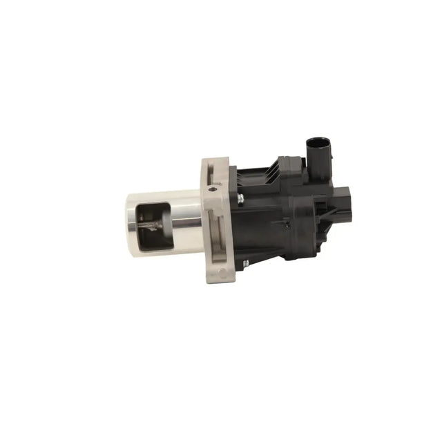 Fits Vauxhall Astra Insignia Meriva Mokka X Zafira Tourer EGR Valve 1.6 CDTi 55570005 - image 3