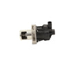 Fits Vauxhall Astra Insignia Meriva Mokka X Zafira Tourer EGR Valve 1.6 CDTi 55570005 thumbnail