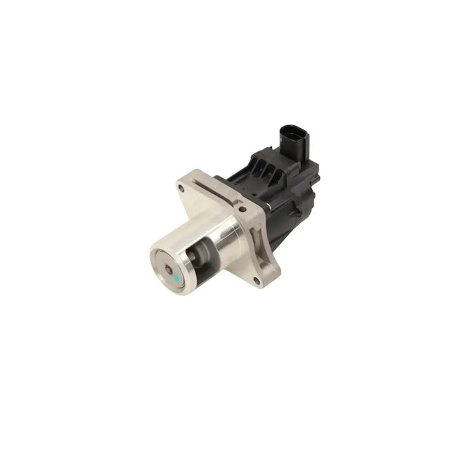 Fits Vauxhall Astra Insignia Meriva Mokka X Zafira Tourer EGR Valve 1.6 CDTi 55570005 - image 4