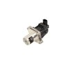 Fits Vauxhall Astra Insignia Meriva Mokka X Zafira Tourer EGR Valve 1.6 CDTi 55570005 thumbnail