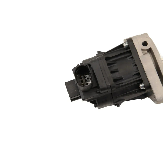 Fits Vauxhall Astra Insignia Meriva Mokka X Zafira Tourer EGR Valve 1.6 CDTi 55570005 - image 5