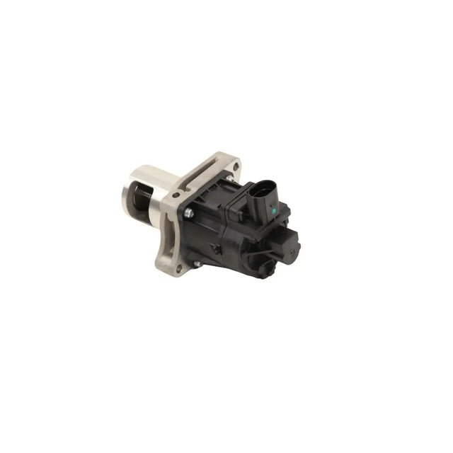 Fits Vauxhall Astra Insignia Meriva Mokka X Zafira Tourer EGR Valve 1.6 CDTi 55570005 - image 6