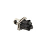 Fits Vauxhall Astra Insignia Meriva Mokka X Zafira Tourer EGR Valve 1.6 CDTi 55570005 thumbnail