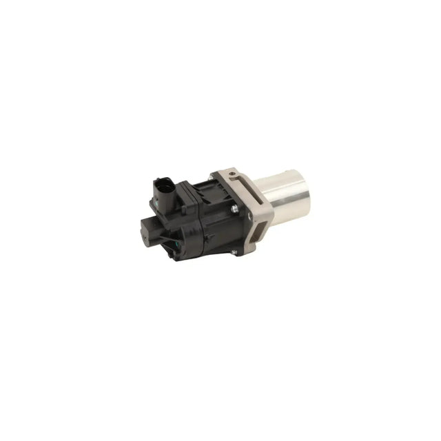 Fits Vauxhall Astra Insignia Meriva Mokka X Zafira Tourer EGR Valve 1.6 CDTi 55570005 - image 7