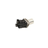 Fits Vauxhall Astra Insignia Meriva Mokka X Zafira Tourer EGR Valve 1.6 CDTi 55570005 thumbnail