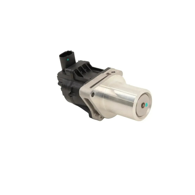 Fits Ford Ranger T6 2015-2022 EGR Valve Cooler 2.2 3.2 TDCi 1911027 2428047 FB3Q9U443AA - image 7