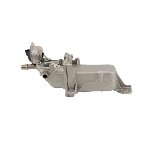 Fits Vauxhall Vivaro B Renault Trafic 1.6 Diesel EGR Valve Cooler 95522107 147357086R - image 2