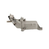 Fits Vauxhall Vivaro B Renault Trafic 1.6 Diesel EGR Valve Cooler 95522107 147357086R thumbnail