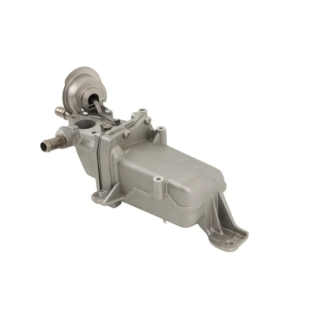 Fits Vauxhall Vivaro B Renault Trafic 1.6 Diesel EGR Valve Cooler 95522107 147357086R - image 3