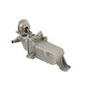 Fits Vauxhall Vivaro B Renault Trafic 1.6 Diesel EGR Valve Cooler 95522107 147357086R thumbnail