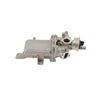 Fits Vauxhall Vivaro B Renault Trafic 1.6 Diesel EGR Valve Cooler 95522107 147357086R thumbnail