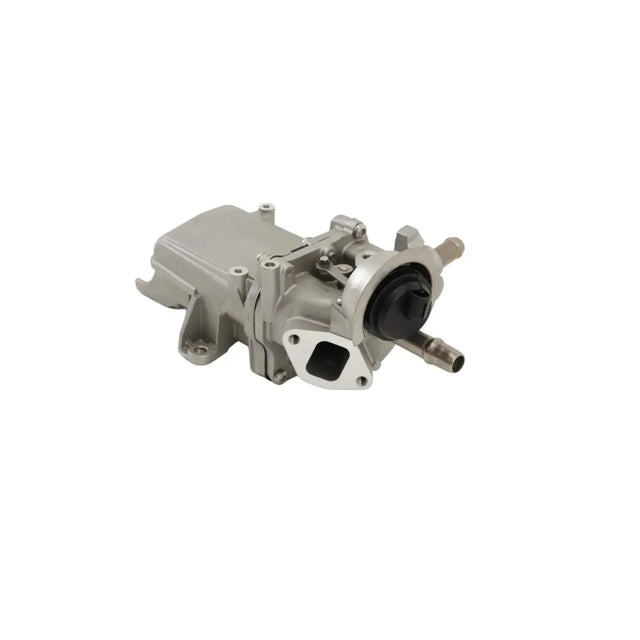Fits Vauxhall Vivaro B Renault Trafic 1.6 Diesel EGR Valve Cooler 95522107 147357086R - image 5