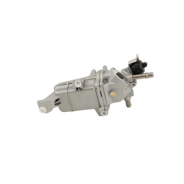 Fits Vauxhall Vivaro B Renault Trafic 1.6 Diesel EGR Valve Cooler 95522107 147357086R - image 6