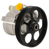 For Nissan Interstar Renault Master 2002-2009 Power Steering Pump 4911000Q0D thumbnail