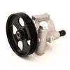 For Nissan Primastar Vauxhall Vivaro A Movano Renault Trafic MK2 Power Steering Pump thumbnail