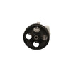 For Nissan Primastar Vauxhall Vivaro A Movano Renault Trafic MK2 Power Steering Pump thumbnail