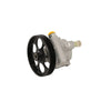 For Nissan Interstar Renault Master 2002-2009 Power Steering Pump 4911000Q0D thumbnail