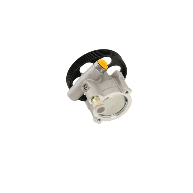 For Nissan Interstar Renault Master 2002-2009 Power Steering Pump 4911000Q0D - image 3