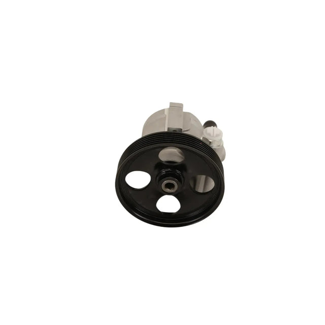For Nissan Primastar Vauxhall Vivaro A Movano Renault Trafic MK2 Power Steering Pump - image 5