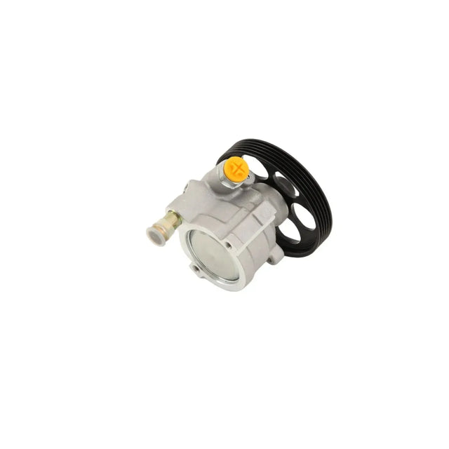 For Nissan Interstar Renault Master 2002-2009 Power Steering Pump 4911000Q0D - image 4