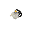 For Nissan Interstar Renault Master 2002-2009 Power Steering Pump 4911000Q0D thumbnail