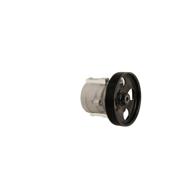 For Nissan Primastar Vauxhall Vivaro A Movano Renault Trafic MK2 Power Steering Pump - image 6