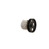 For Nissan Primastar Vauxhall Vivaro A Movano Renault Trafic MK2 Power Steering Pump thumbnail