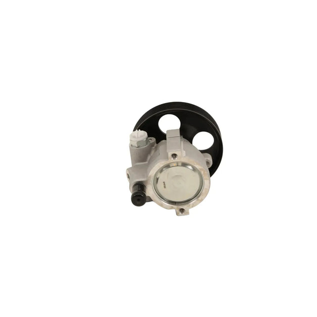 For Nissan Primastar Vauxhall Vivaro A Movano Renault Trafic MK2 Power Steering Pump - image 4