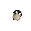 For Nissan Primastar Vauxhall Vivaro A Movano Renault Trafic MK2 Power Steering Pump thumbnail